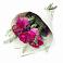 Букет цветов из: Розы в Пикалёво
