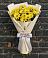 Букет цветов из: Хризантемы в Пикалёво