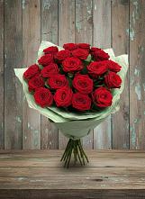 Букет Классика в Пикалёво